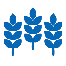 Agriculture icon